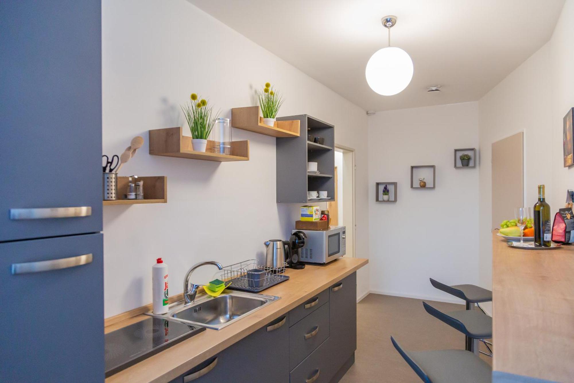Hotel Granit Nová Polianka*** - klimatické kúpele Vysoké Tatry Habitación foto