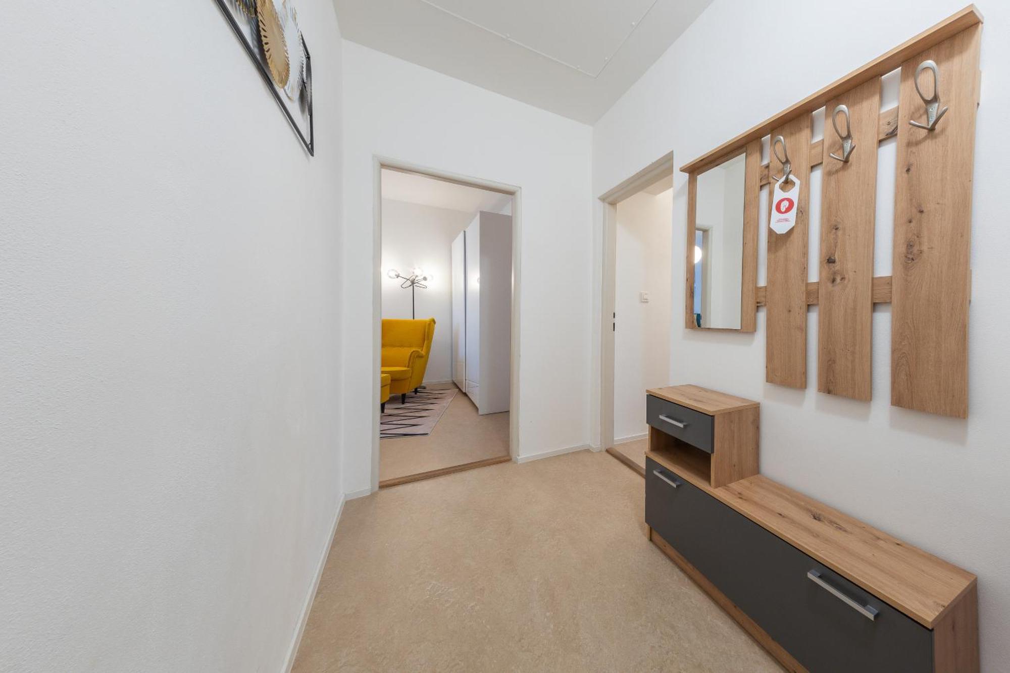 Hotel Granit Nová Polianka*** - klimatické kúpele Vysoké Tatry Habitación foto