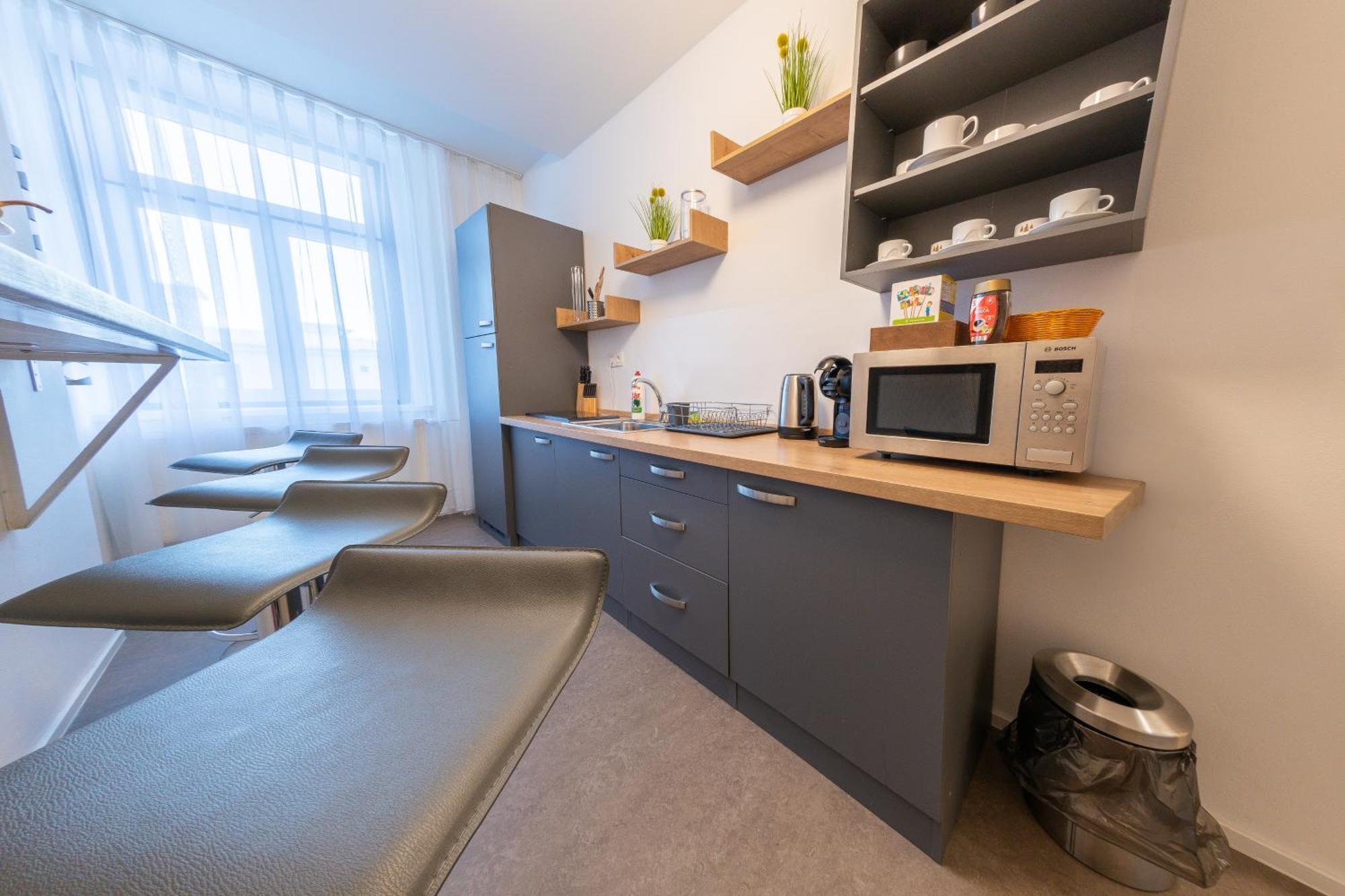 Hotel Granit Nová Polianka*** - klimatické kúpele Vysoké Tatry Habitación foto